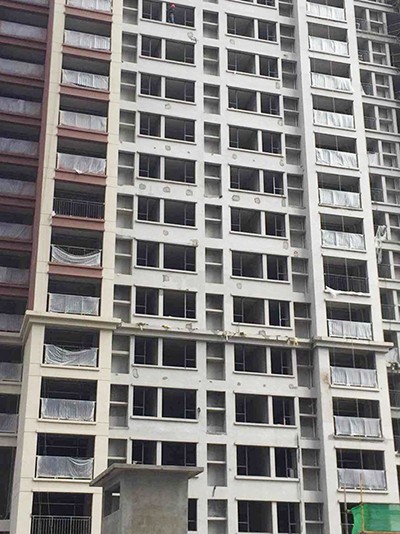 陽(yáng)臺(tái)護(hù)欄