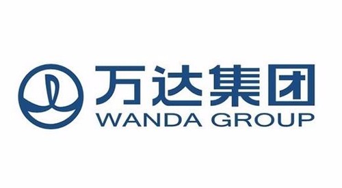 萬(wàn)達(dá)集團(tuán)
