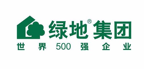 綠地集團(tuán)