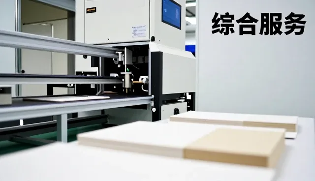 宿迁特奇商贸有限公司