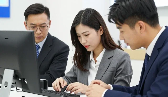 终端商户如何在商品定制中实现业务适配