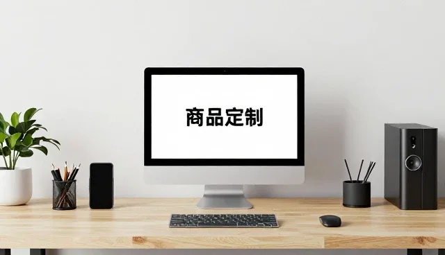 终端商户选型中个性化需求的关键作用