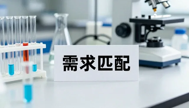 商品定制中供应链管理的选型关注点分析