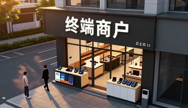 仓储物流使用智能穿戴设备有哪些优势