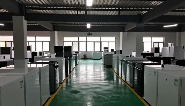 电商代运营转化率提升的关键误区与正确理解